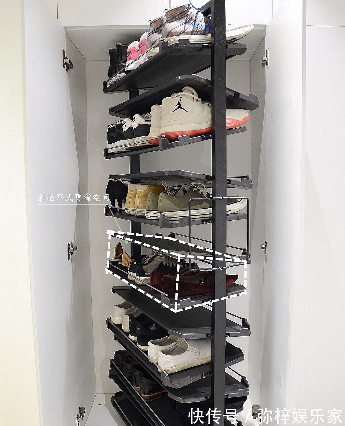 装修|为了能当懒人，装修时任性多花了四万块，现在连父母都觉得超值