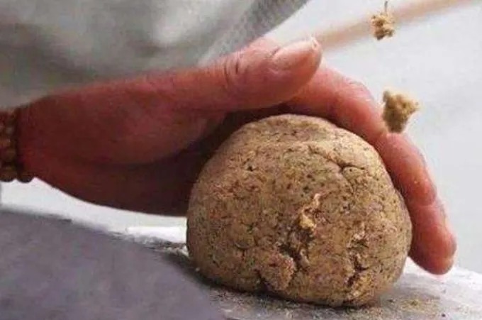 降温后,这两种天然小药要常用!简单又省钱,鱼群还疯狂聚集!