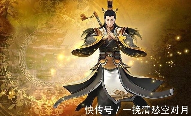 主角@5本目前非常热门的小说推荐,本本评分超高,没听过就太out了