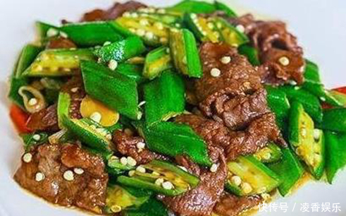 美味诱人的几道家常菜,美味诱人,好吃的流口水,上桌抢着吃