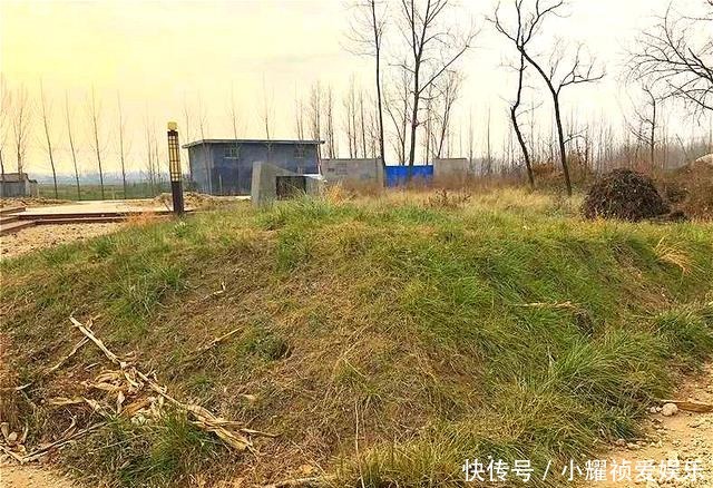 杀得|血战葛沟:一个连阻击800日军9昼夜,日军被杀得寸步难移