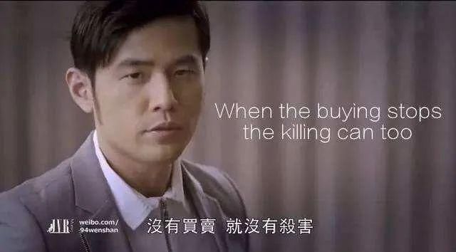  如今的吃播，已经进化到没有食物也能吃了