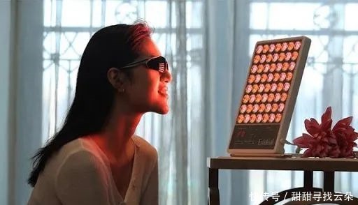 当 00 后的女孩子都开始抗衰老,意味着什么?