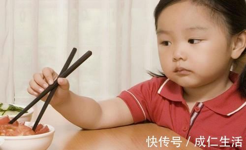 肠胃|孩子积食闹不停,一个消食化积的食疗方,帮助了很多妈妈!