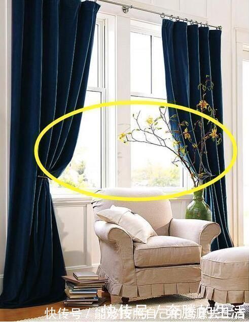 伎俩|二老舅心直口快爆狠料:奸商捞钱惯用15个装修伎俩,都是亏钱大坑