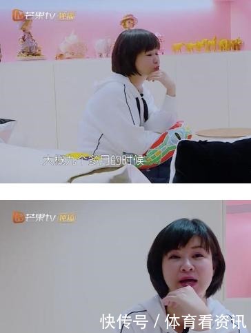 少林寺|杜华对儿子太狠,送完《变形计》又送少林寺,穿山寨成最惨太子爷