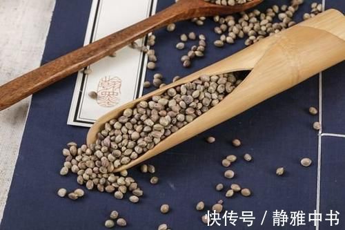 外卖|排便困难?便秘?学会三个小妙招,排便会轻松一些