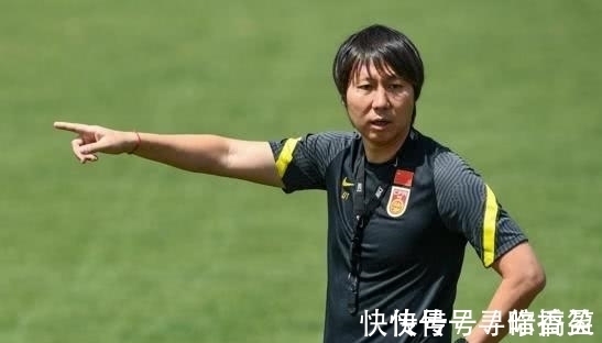 高洪波|里皮重新回归成定局?名记曝出猛料,李铁或成下一个高洪波