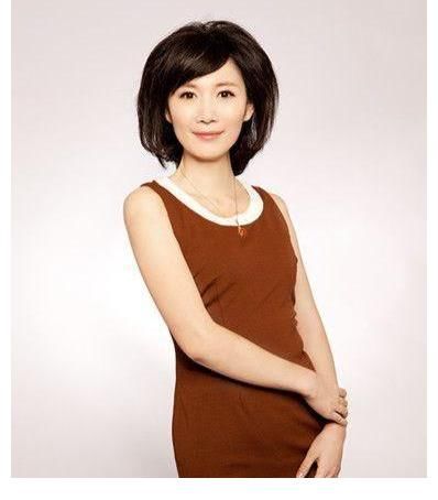 山东卫视|山东卫视节目主持人：周诺