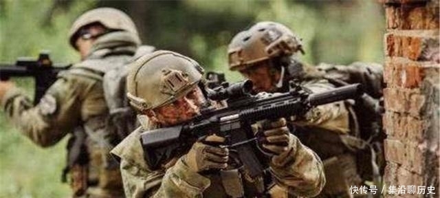 古代|如果给你1000个现代特种兵,穿越回古代,你能够当上皇帝吗?