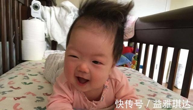 盐分|宝宝到了年龄,就可以让宝宝吃盐了吗还是不吃比较好