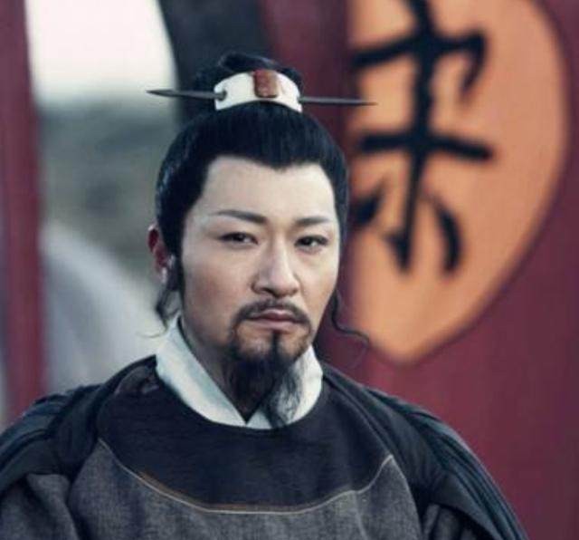 英勇善战|梁山108好汉个个英勇善战,替天行道,但这3个人却心狠手辣!