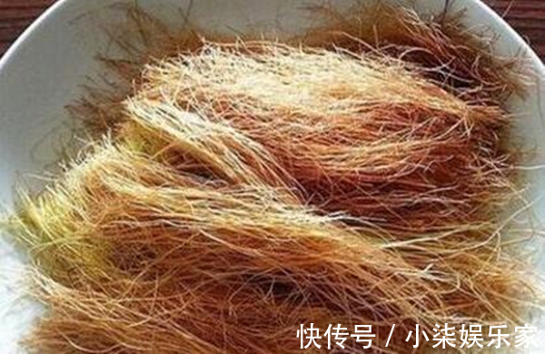 大蒜|老年斑太难看怎么办老奶奶教你3招，淡化20年斑，试过都说好