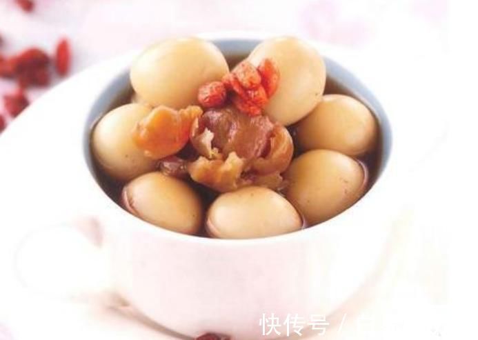 老年痴呆症|百岁老人每天喝的“长寿汤”,口味甘甜,补气益寿,补脑防痴呆