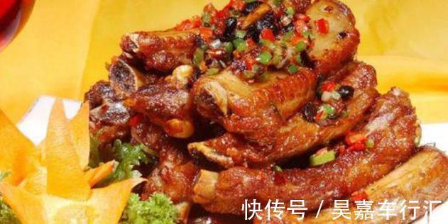 鸭肠|吃不腻的十几款美食分享,鲜香怡人口感丰富,家人都爱吃