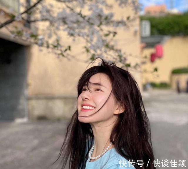 kiss|巧了，今夏流行的无眼影妆也太适合懒人了，又能无辜又能飒