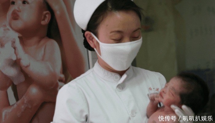 小芳的小侄|新生儿出生未到百天,这3个部位妈妈都不能多碰,小心大意伤了宝宝!