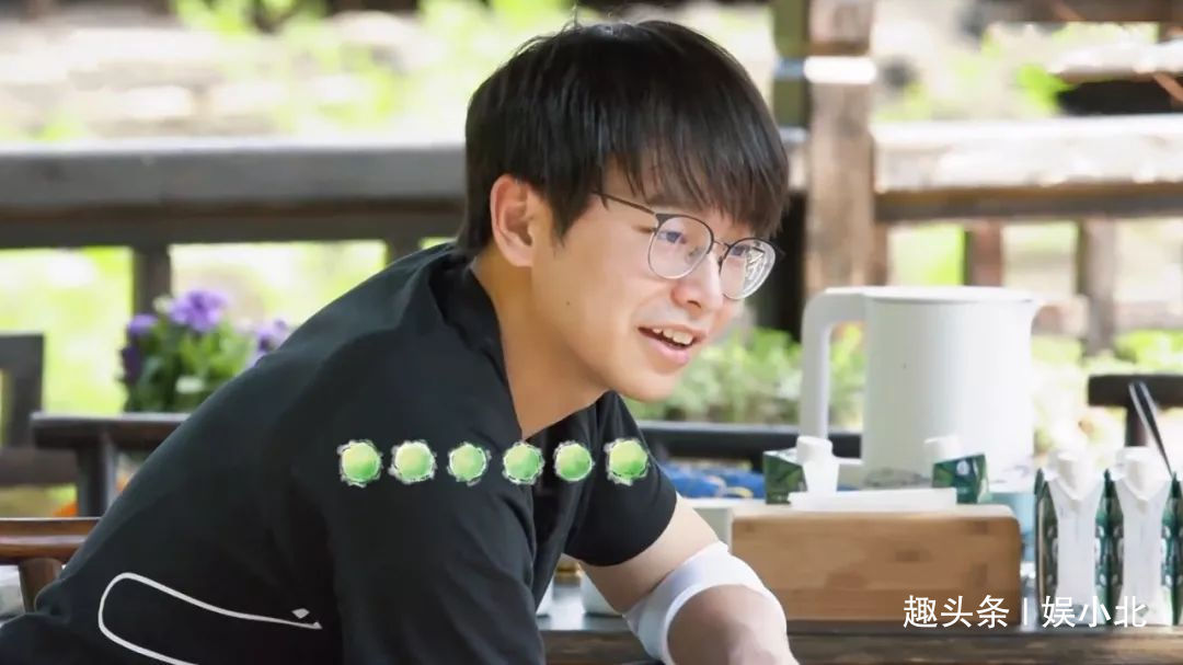 《向往》收視低迷，節目組為挽留觀眾搞投票，可根本問題卻沒解決