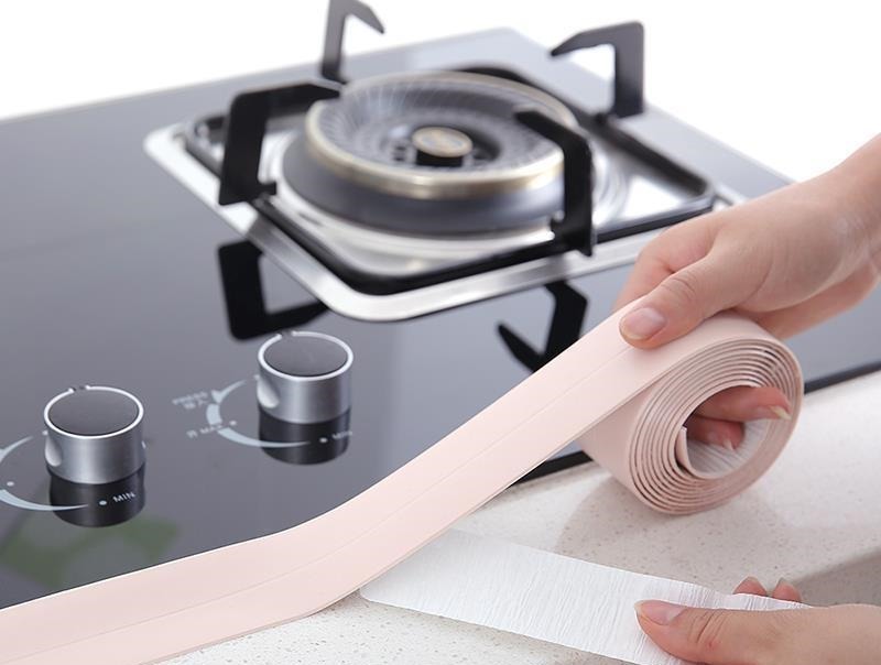 阳台|等我交了房,洗衣机坚决不放阳台,晾衣杆也不要,学下面,真高级