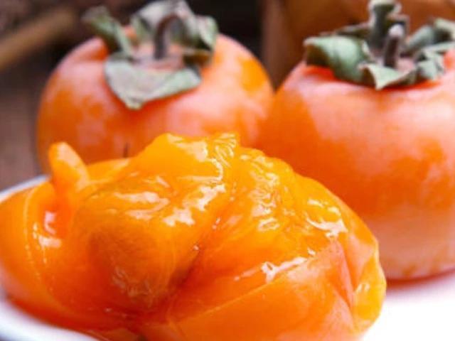 李子|女人怀孕后,4种常见水果尽量少吃,或许会影响胎儿的发育