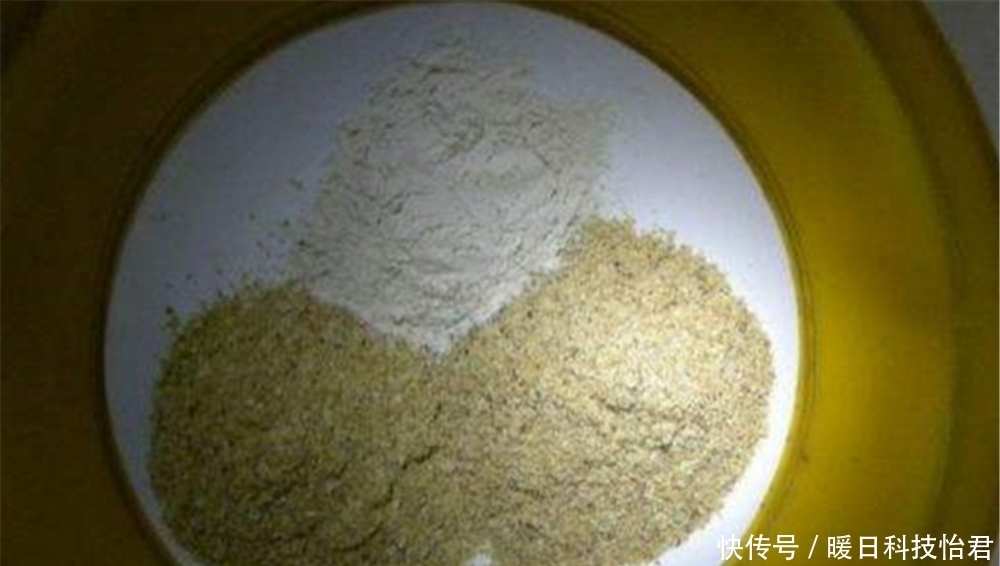 鱼竿|夏季夜钓安全第一,出门之前做好这5件事,准备充分轻松钓大鱼!