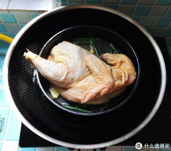 大口|入秋后，推荐一道大口吃肉的“硬菜”，简单3步端上桌，谁吃谁爱