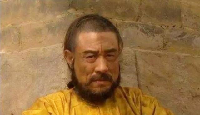 规矩&只要这类人死亡, 必然全国轰动, 三年之内不许国人结婚