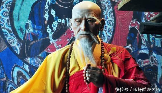 一位高僧的点拨人的“好运”来自这3个方面,看看你有几个