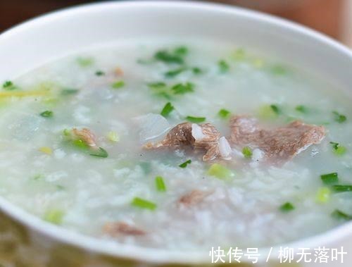 金针菇|10款精选家常菜分享，简简单单好吃下饭，抽空做几道尝尝吧！