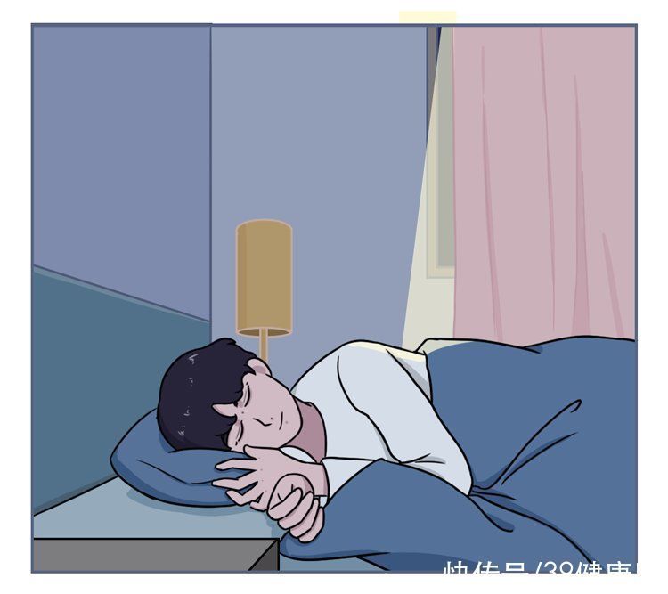 睡眠|睡不好的危害有多大？睡眠专家送你3句话，教你一觉睡到自然醒