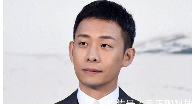 李晨,一個實力派的flop,綜藝咖的掙扎,中年男明星的不甘和心酸