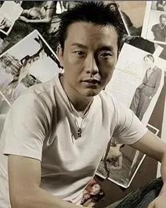 歌舞厅|从乞丐变身“贵妃”，一夜爆红的国家一级演员，如今突然销声匿迹