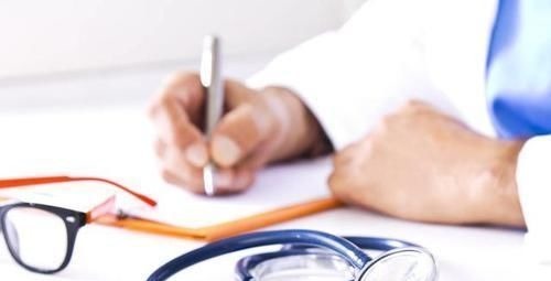 高血压患者|高血压最怕什么运动？高血压与运动的那些事儿，一文为你全说清