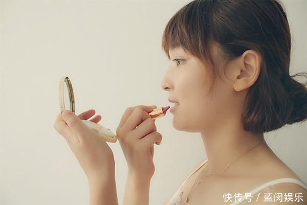 宝宝|为啥有的宝宝出生后,身上会有胎记医生原因可能令你意外