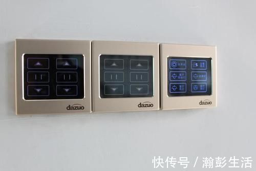 热水器|水电改造设计八原则，这些才是家庭装修中的重头戏