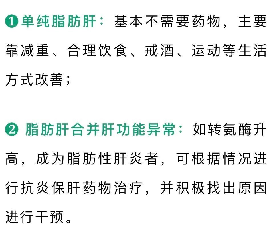 手术治疗|【健康科普】血糖高、尿酸高……8种指标多高才算病？要吃药吗？
