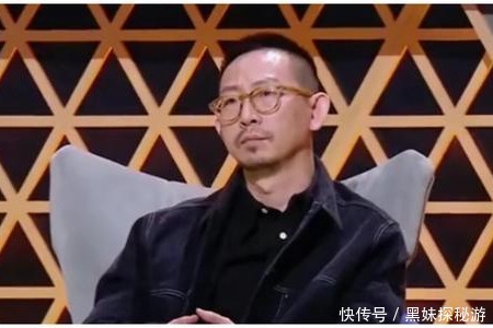 翻车 “综艺混子”丁太升翻车:当你肚子里没墨水时,不要硬装文化人