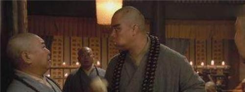 牛肉|“小二,来两斤牛肉”,古人吃肉真那么随意?别再被古装剧给骗了