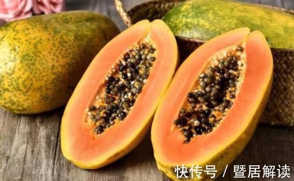 葡萄干|女人别太节俭,多吃4种“零嘴”,补充雌激素,60岁也不显老