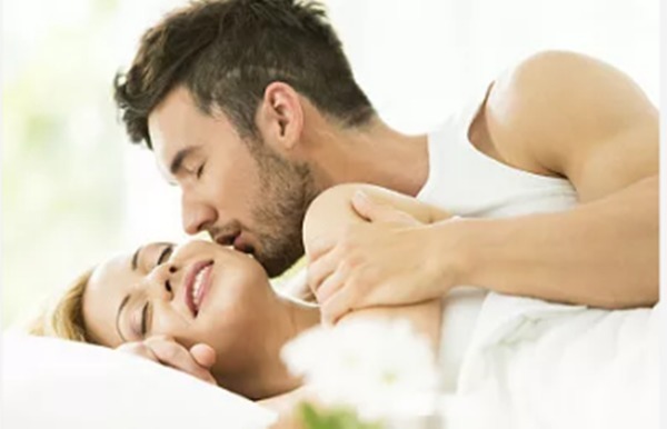 夫妻生活|男人在3个“时期”不能有夫妻生活,女性不必为难,要及时制止