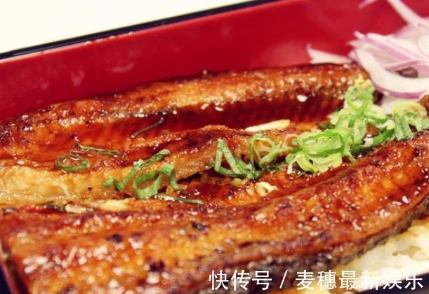 鳝鱼饭|孩子减肥成功想好好地犒劳自己,多吃鲜香菜,鲜香可口开胃解馋