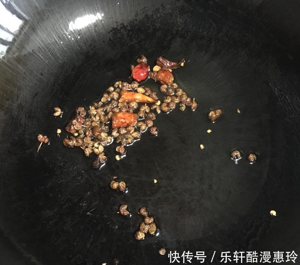 雀斑|经常吃下面这道家常菜,让你和雀斑说拜拜!