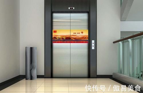 冶安|为什么有钱人从不买二手房听过来人一讲,真后悔现在才发觉