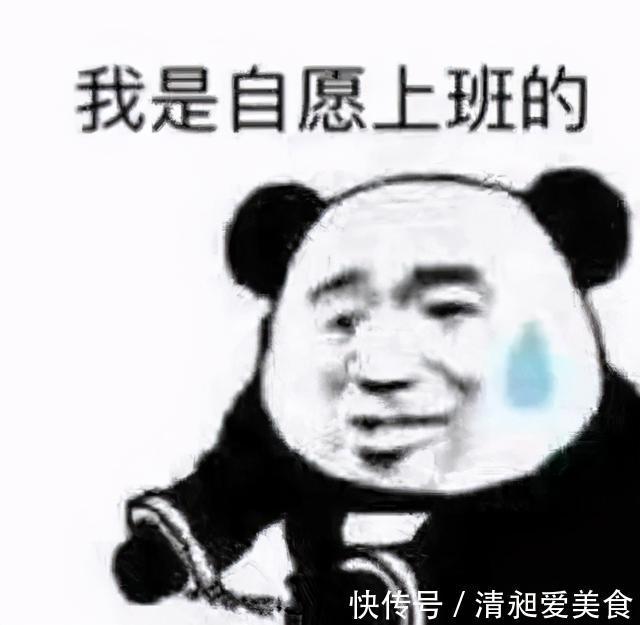 烘干机|上海女爆改48㎡老破小走红，干湿分离、2室1厅都是神来之笔