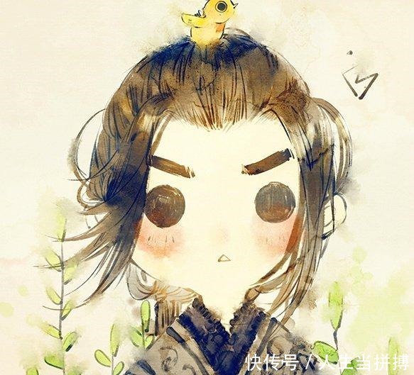 五本反套路的快穿宠文,看主角开挂的人生!(1v1)