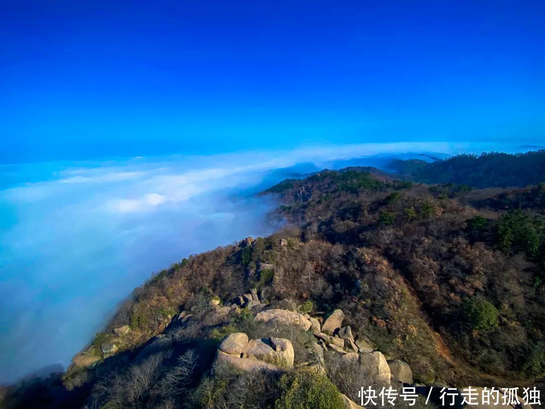 38女神节,带上你的“李焕英”,共赏明媚春光