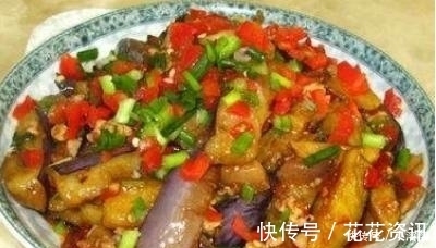 老人|让你无法拒绝的几道家常菜,老人小孩都适合,营养丰富,好吃下饭