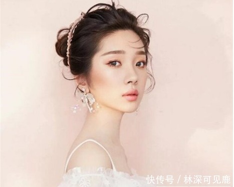 不扣痘痘就不会有痘印?犯了这4个错误的话,痘印同样找上你