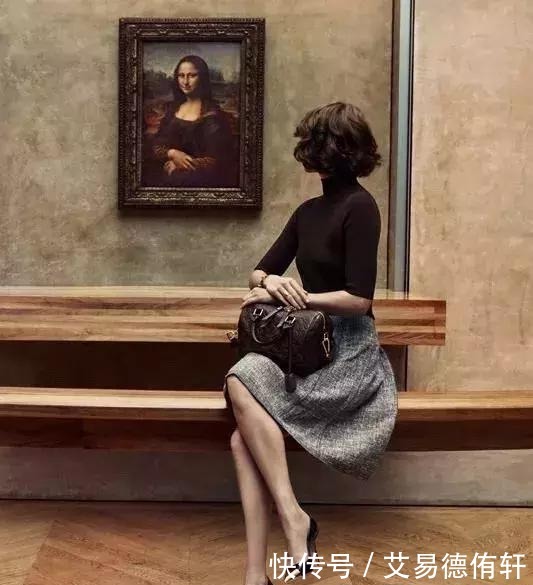 滋润|“我们失去的极品文物,正滋润着美国精神”