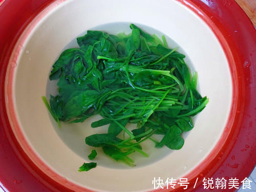 这食材是“天然止咳剂”,三天两头来一点,清热泻火,润肺化痰